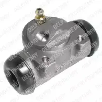 Колесный тормозной цилиндр DELPHI купить