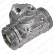 Колесный тормозной цилиндр DELPHI купить