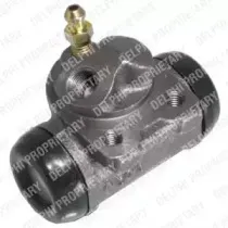 Колесный тормозной цилиндр DELPHI купить