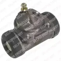 Колесный тормозной цилиндр DELPHI купить