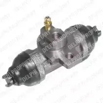 Колесный тормозной цилиндр DELPHI купить