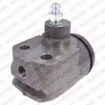 Колесный тормозной цилиндр DELPHI купить