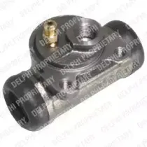 Колесный тормозной цилиндр DELPHI купить