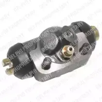 Колесный тормозной цилиндр DELPHI купить