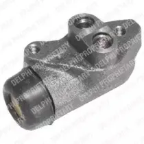 Колесный тормозной цилиндр DELPHI купить