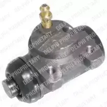 Колесный тормозной цилиндр DELPHI купить