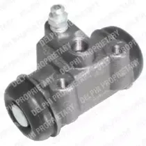 Колесный тормозной цилиндр DELPHI купить