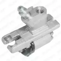 Колесный тормозной цилиндр DELPHI купить