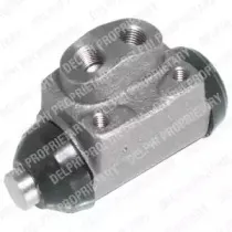 Колесный тормозной цилиндр DELPHI купить