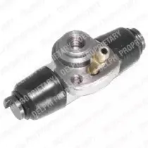 Колесный тормозной цилиндр DELPHI купить