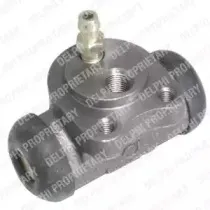 Колесный тормозной цилиндр DELPHI купить