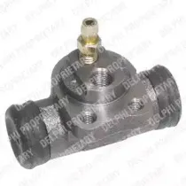 Колесный тормозной цилиндр DELPHI купить