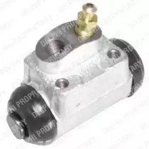 Колесный тормозной цилиндр DELPHI купить