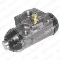 Колесный тормозной цилиндр DELPHI купить