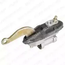 Колесный тормозной цилиндр DELPHI купить