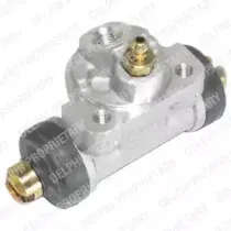 Колесный тормозной цилиндр DELPHI купить