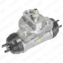 Колесный тормозной цилиндр DELPHI купить