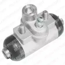 Колесный тормозной цилиндр DELPHI купить