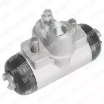 Колесный тормозной цилиндр DELPHI купить