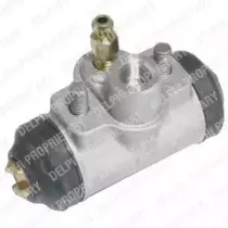 Колесный тормозной цилиндр DELPHI купить