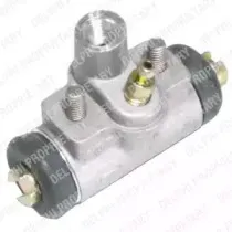 Колесный тормозной цилиндр DELPHI купить