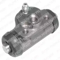 Колесный тормозной цилиндр DELPHI купить