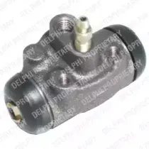 Колесный тормозной цилиндр DELPHI купить