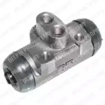 Колесный тормозной цилиндр DELPHI купить