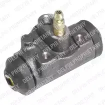 Колесный тормозной цилиндр DELPHI купить