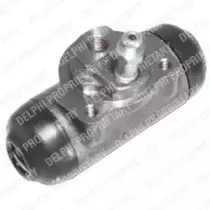 Колесный тормозной цилиндр DELPHI купить