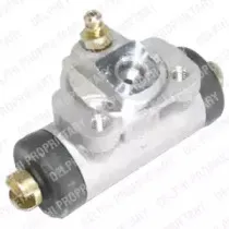 Колесный тормозной цилиндр DELPHI купить