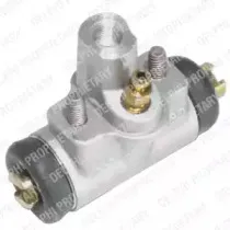 Колесный тормозной цилиндр DELPHI купить