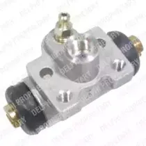 Колесный тормозной цилиндр DELPHI купить