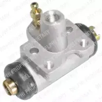 Колесный тормозной цилиндр DELPHI купить