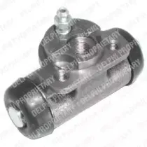 Колесный тормозной цилиндр DELPHI купить