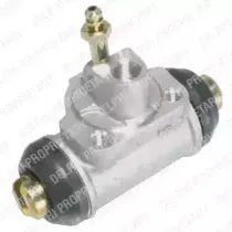 Колесный тормозной цилиндр DELPHI купить