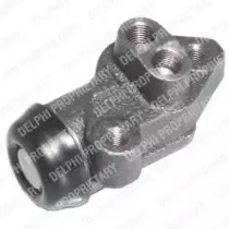 Колесный тормозной цилиндр DELPHI купить