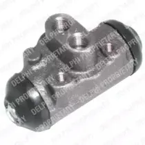 Колесный тормозной цилиндр DELPHI купить