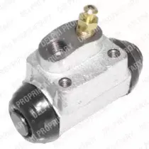 Колесный тормозной цилиндр DELPHI купить