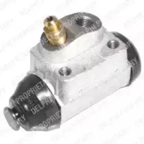 Колесный тормозной цилиндр DELPHI купить