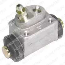 Колесный тормозной цилиндр DELPHI купить