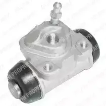 Колесный тормозной цилиндр DELPHI купить