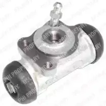 Колесный тормозной цилиндр DELPHI купить