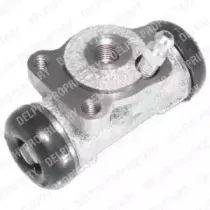 Колесный тормозной цилиндр DELPHI купить