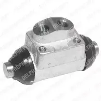 Колесный тормозной цилиндр DELPHI купить