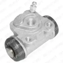 Колесный тормозной цилиндр DELPHI купить