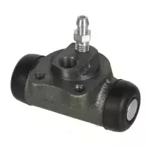 Колесный тормозной цилиндр DELPHI купить