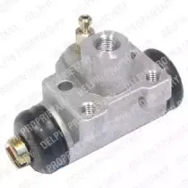 Колесный тормозной цилиндр DELPHI купить