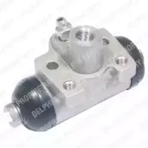 Колесный тормозной цилиндр DELPHI купить