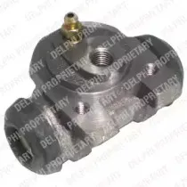 Колесный тормозной цилиндр DELPHI купить